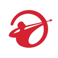 Protagonist Consulting Group logo - Similar company to Rise Up Legal | Attorneys-At-Law