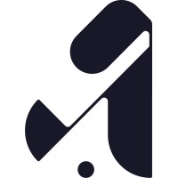 Alstra logo - Similar company to Hrcs