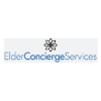 Myers Concierge Services