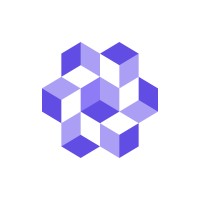Specify logo - Similar company to Blx Labs