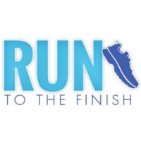 RunToTheFinish logo - Similar company to Rundtc
