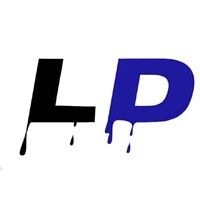 LeDrip logo - Similar company to Hypepoint