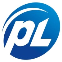 Pacífico Log logo - Similar company to Pacific Logistics