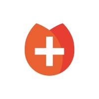 Amsterdam Salud SA logo - Similar company to Servicio Integral