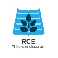 RCE acknowledged by UNU logo - Similar company to Suraz Tech  Private Limited