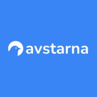 Avstarna