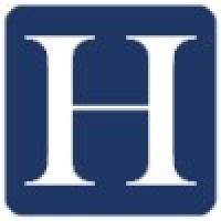 Hayborough Investment Partners logo - Similar company to Tarac Properties