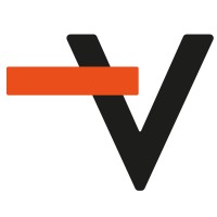 Vapura Chile logo - Similar company to Vasmar Solutions Ltd