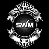 Sports Weather Media Group
