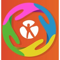 Project PRESFUL logo - Similar company to African Coaches League©️