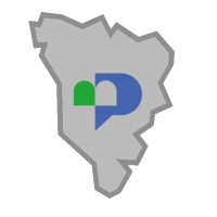 Pimms Médiation Yvelines logo - Similar company to Cidff 78 (Centre D'Information Sur Les Droits Des Femmes Et Des Familles Des Yvelines)