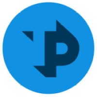 TP Consulting