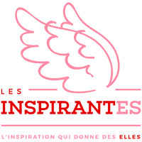 Inspirantes Provence logo - Similar company to Numbr Marseille