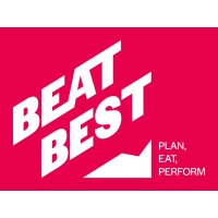 Beat Best logo - Similar company to Industria Aceitunera Marciense, S.A.