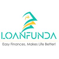 Loan Funda logo - Similar company to Loan Inside