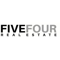 Fivefour Real Estate