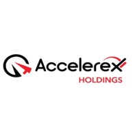 Accelerex Holdings logo - Similar company to Ads Consulting Ltd