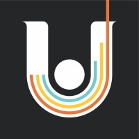 Geraldton Universities Centre logo - Similar company to Central Regional Tafe