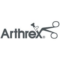Arthrex Austria GesmbH logo - Similar company to Pharm-Analyt - Bioanalysis
