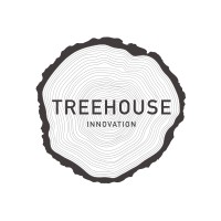 Treehouse Innovation logo - Similar company to Source Transitions