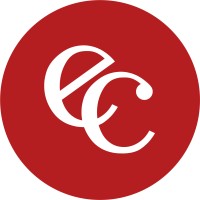 ELECTRO CALORIQUE logo - Similar company to Socamel