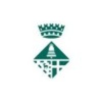 AJUNTAMENT DE SANT CELONI logo - Similar company to Chinooq