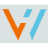 WebTech Innovations logo - Similar company to Webtech Innovation