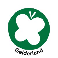 Partij voor de Dieren Gelderland logo - Similar company to Bodemnieuws.Nl