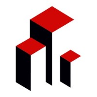 Lewis And Van Vleet, Inc.