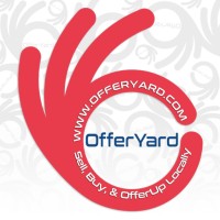 OfferYard Inc logo - Similar company to Kloudeal