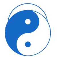 Digital Marketing DAO logo - Similar company to Convertgrowth