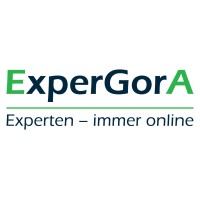 ExperGora logo - Similar company to Expergo ®