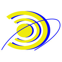 University of Michigan Radiation Laboratory logo - Similar company to Quantic™ Eulex