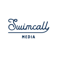 SwimCall Media logo - Similar company to Spindle 360