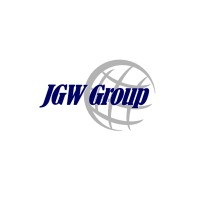 JGW Group logo - Similar company to Domenix