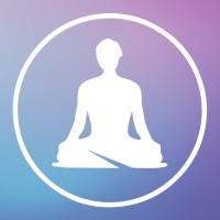 Estudio Dharma logo - Similar company to Culligan