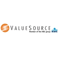 Valuesource Technologies logo - Similar company to Vst