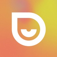 Comuu logo - Similar company to Orbe Group