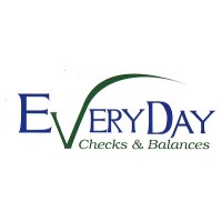 EveryDay Checks and Balances