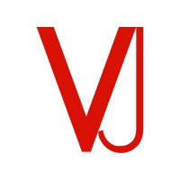 Village Jaurès logo - Similar company to Forcola