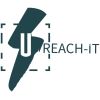 U Reach-It logo - Similar company to U-Reach Inc.