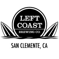 Left Coast Brewing Company