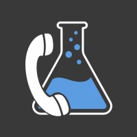 MateriCall logo - Similar company to Kahanroba Engineering Co.