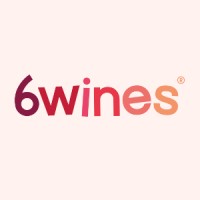 6wines