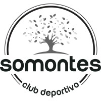 Club Deportivo Somontes logo - Similar company to Urban Event