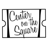 Center On The Square
