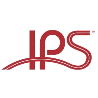 Industrial Path Solutions - IPS logo - Similar company to Rd&T Technology