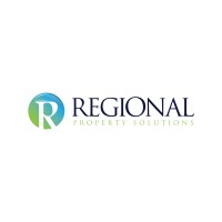 Regional Property Solutions Llc