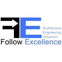 Follow Excellence logo - Similar company to Pmmproperty