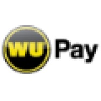 Wu Pay (Ebillme)